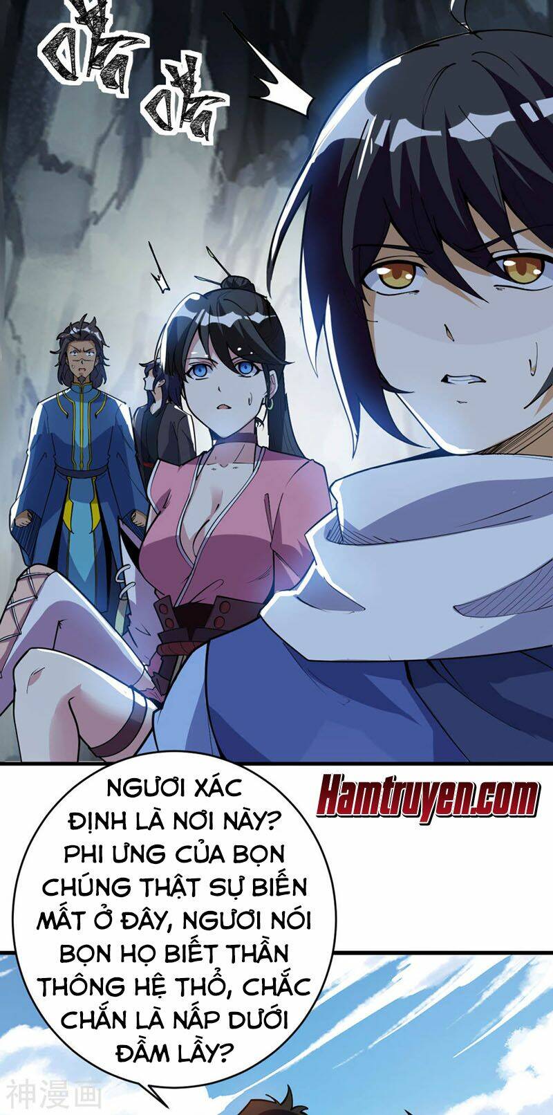 Chương 70 - Trang 41