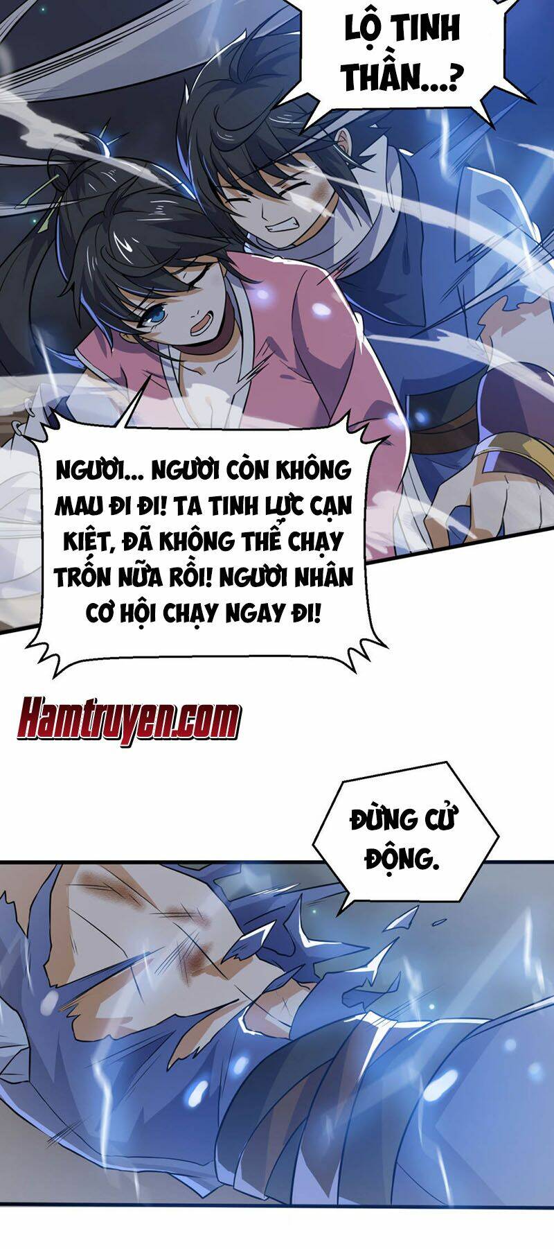 Chương 70 - Trang 7