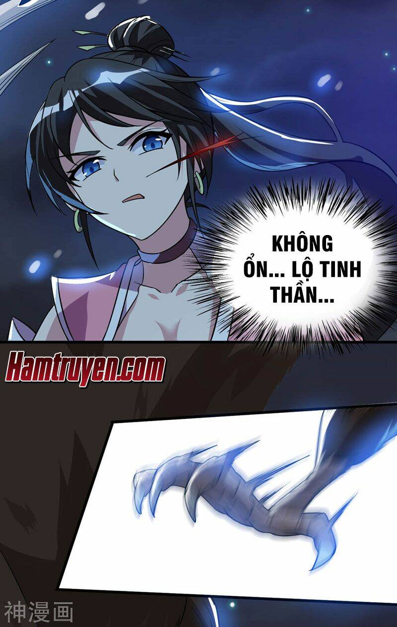 Chương 70 - Trang 9