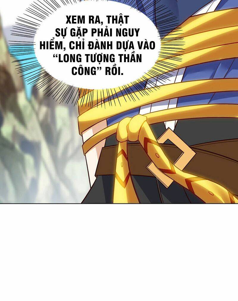 Chương 71 - Trang 17