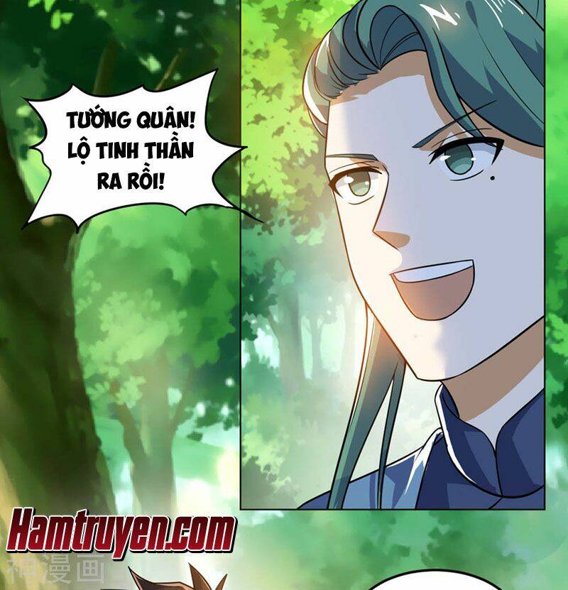 Chương 71 - Trang 3