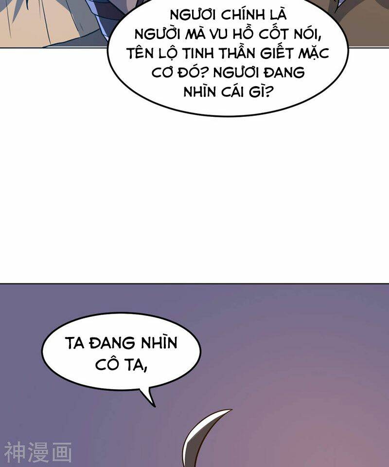 Chương 71 - Trang 23