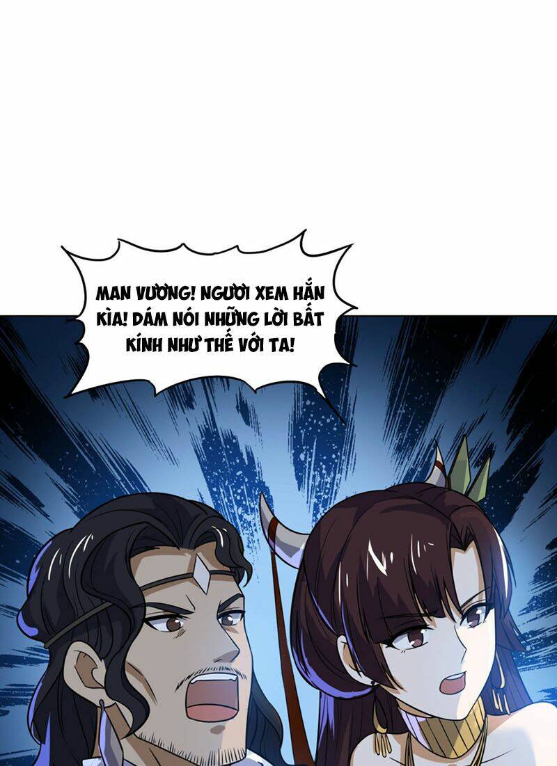Chương 71 - Trang 24