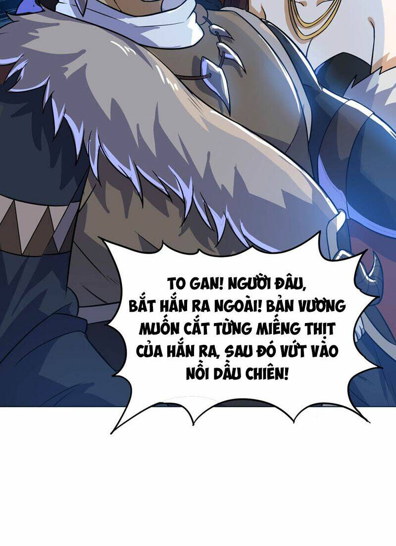 Chương 71 - Trang 25