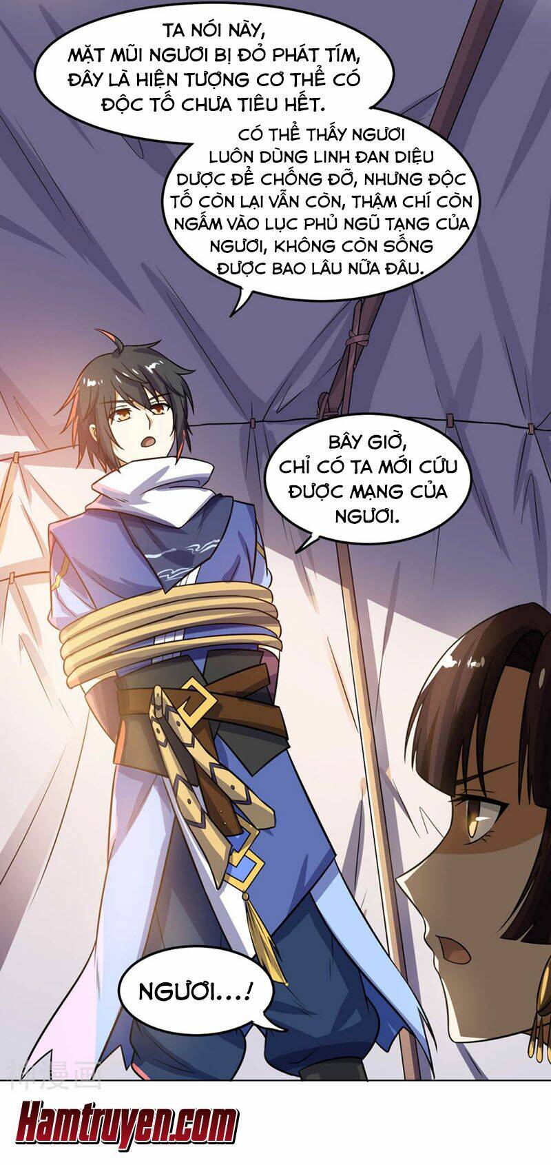Chương 71 - Trang 28