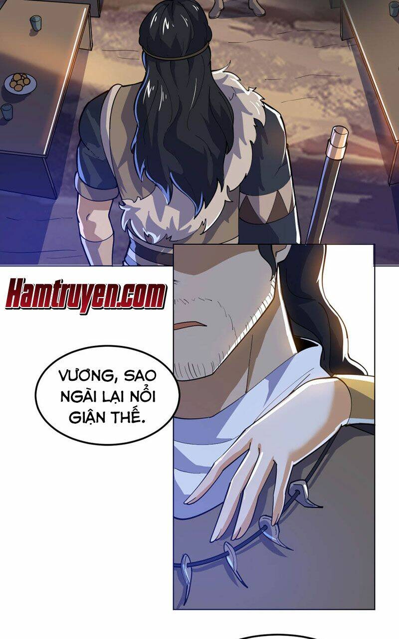 Chương 71 - Trang 34