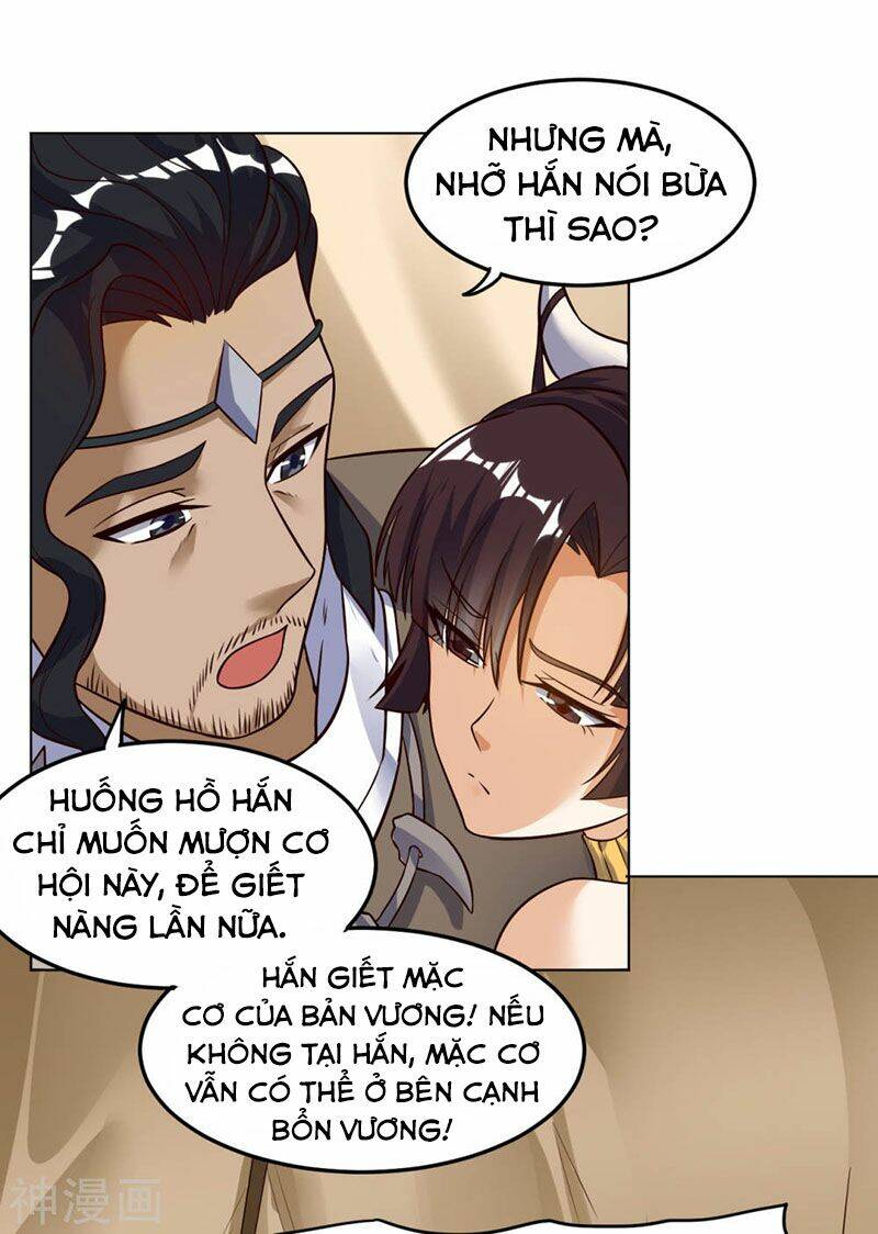 Chương 71 - Trang 37