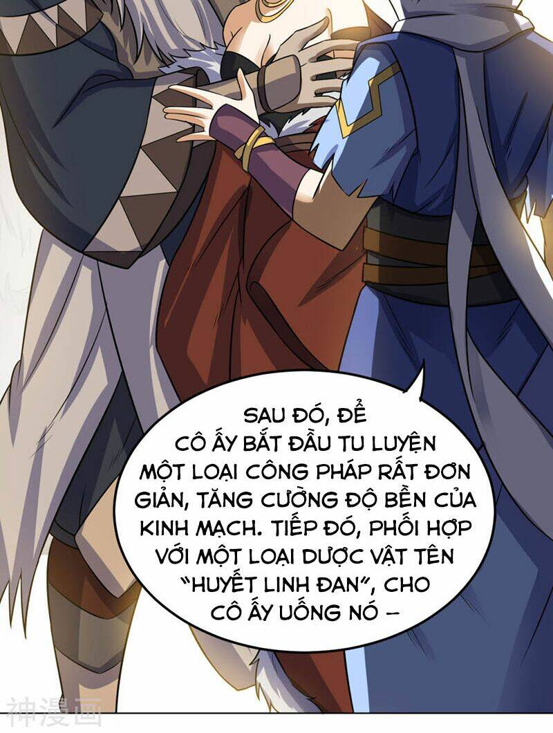 Chương 71 - Trang 48