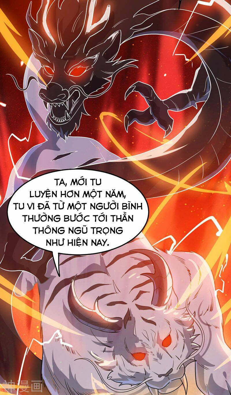 Chương 71 - Trang 62