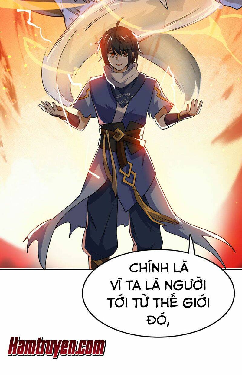 Chương 71 - Trang 63