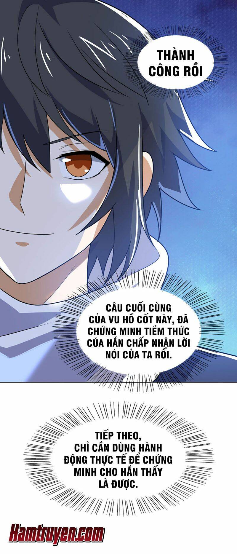 Chương 71 - Trang 67