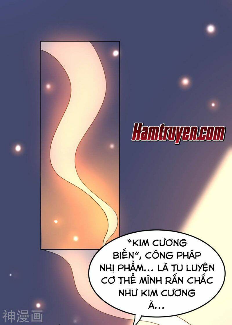 Chương 71 - Trang 69