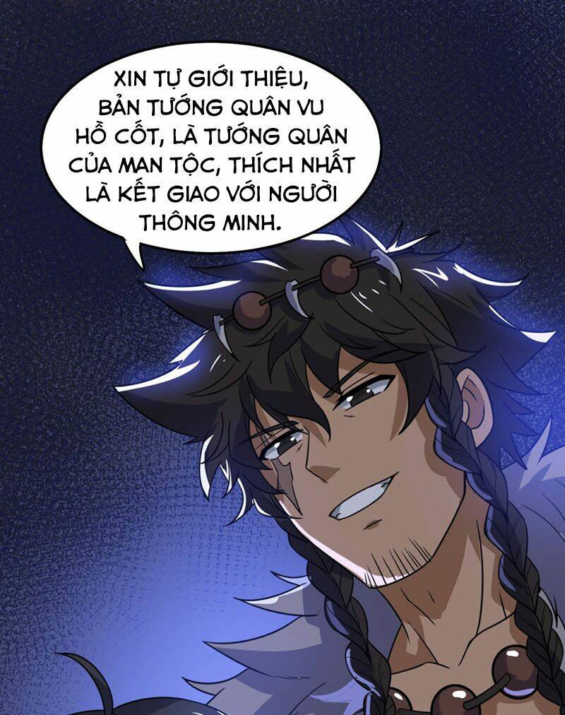 Chương 71 - Trang 8