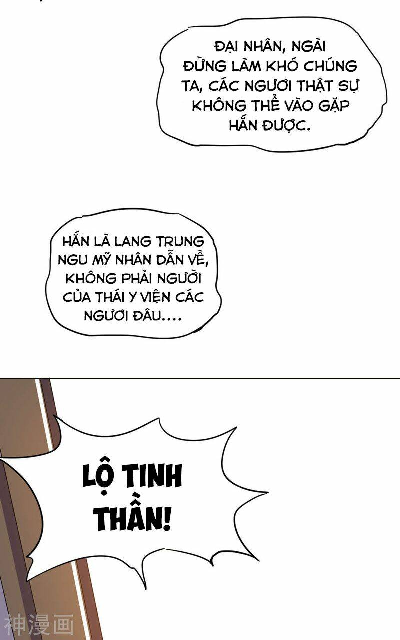 Chương 71 - Trang 72