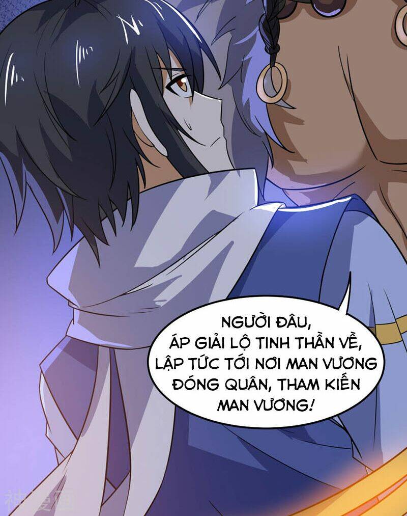 Chương 71 - Trang 9