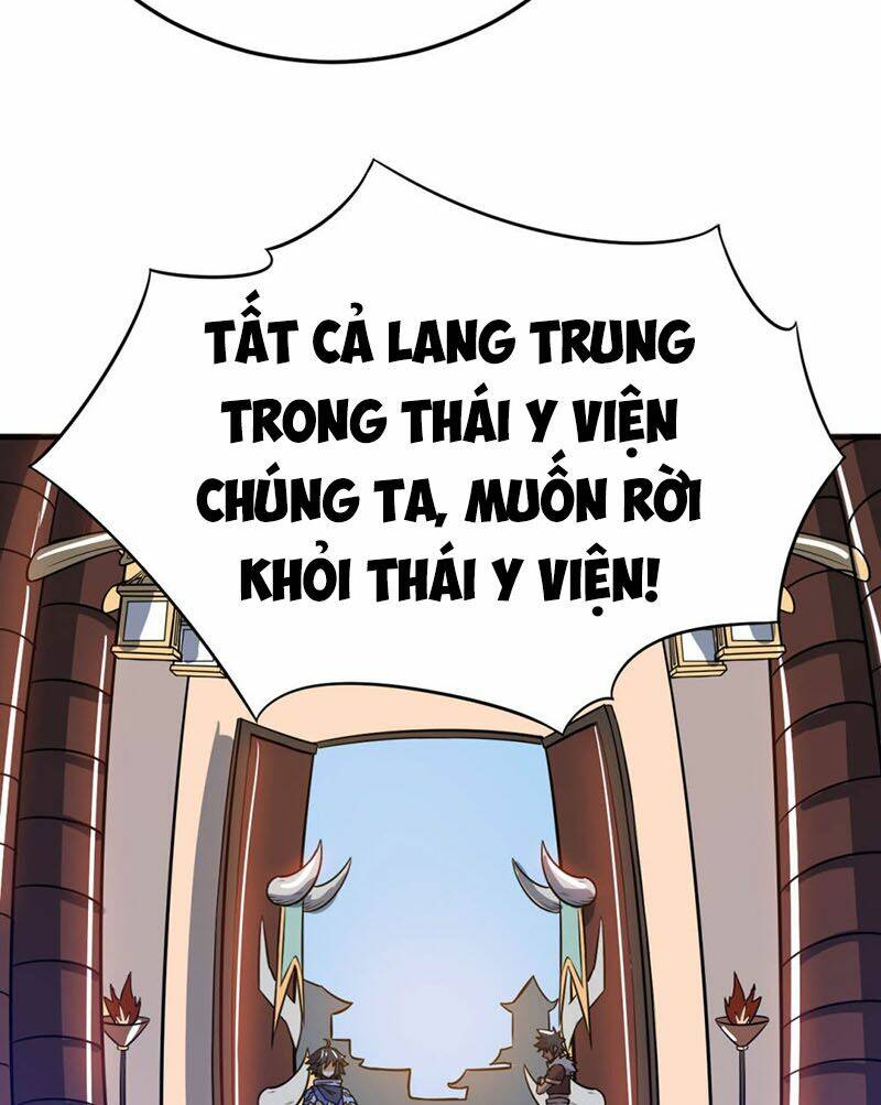 Chương 72 - Trang 14