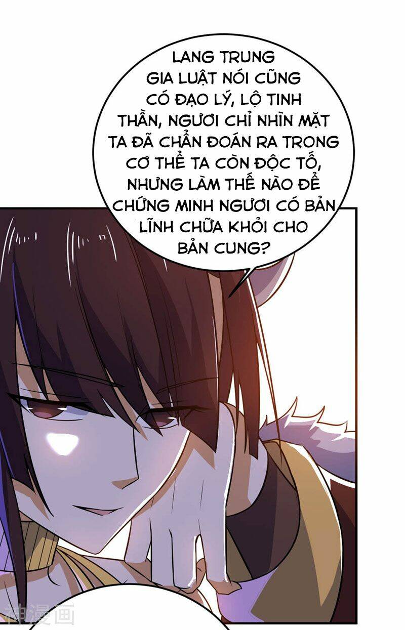 Chương 72 - Trang 18