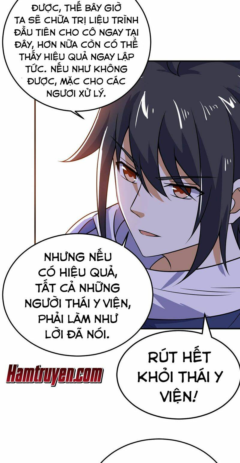 Chương 72 - Trang 19
