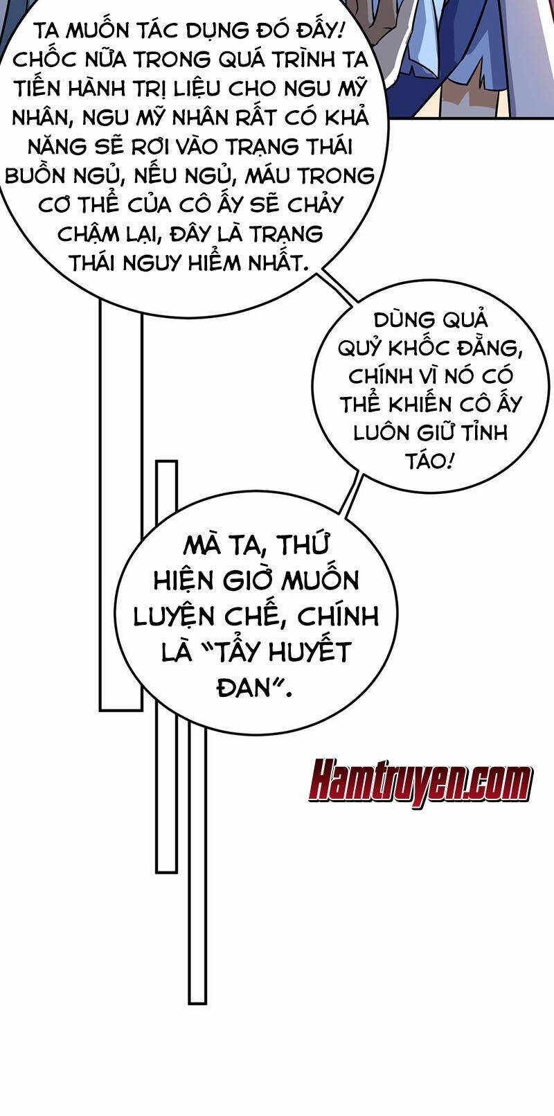 Chương 72 - Trang 22