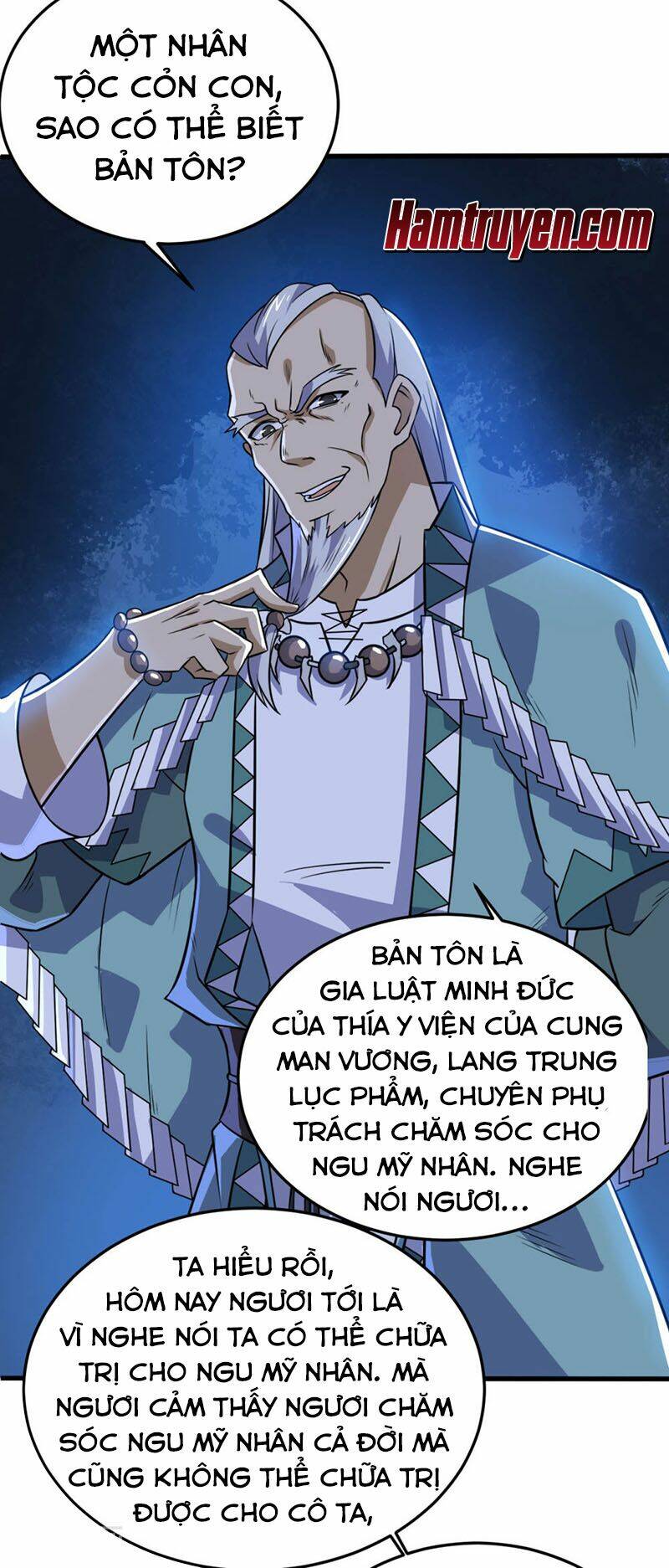 Chương 72 - Trang 4