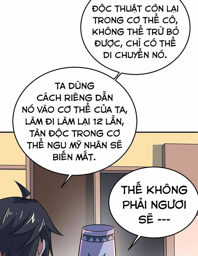 Chương 72 - Trang 47