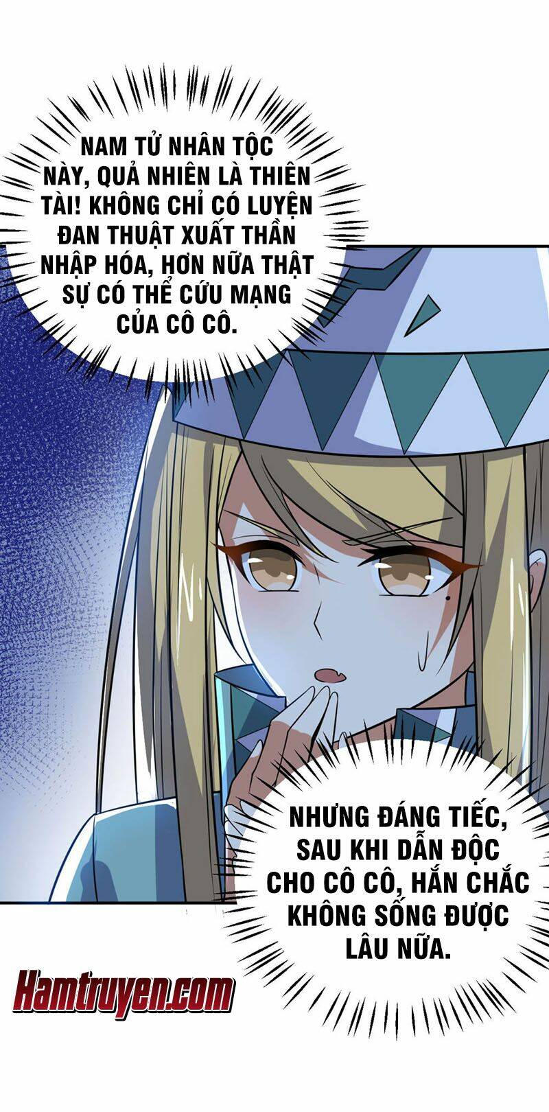 Chương 72 - Trang 49