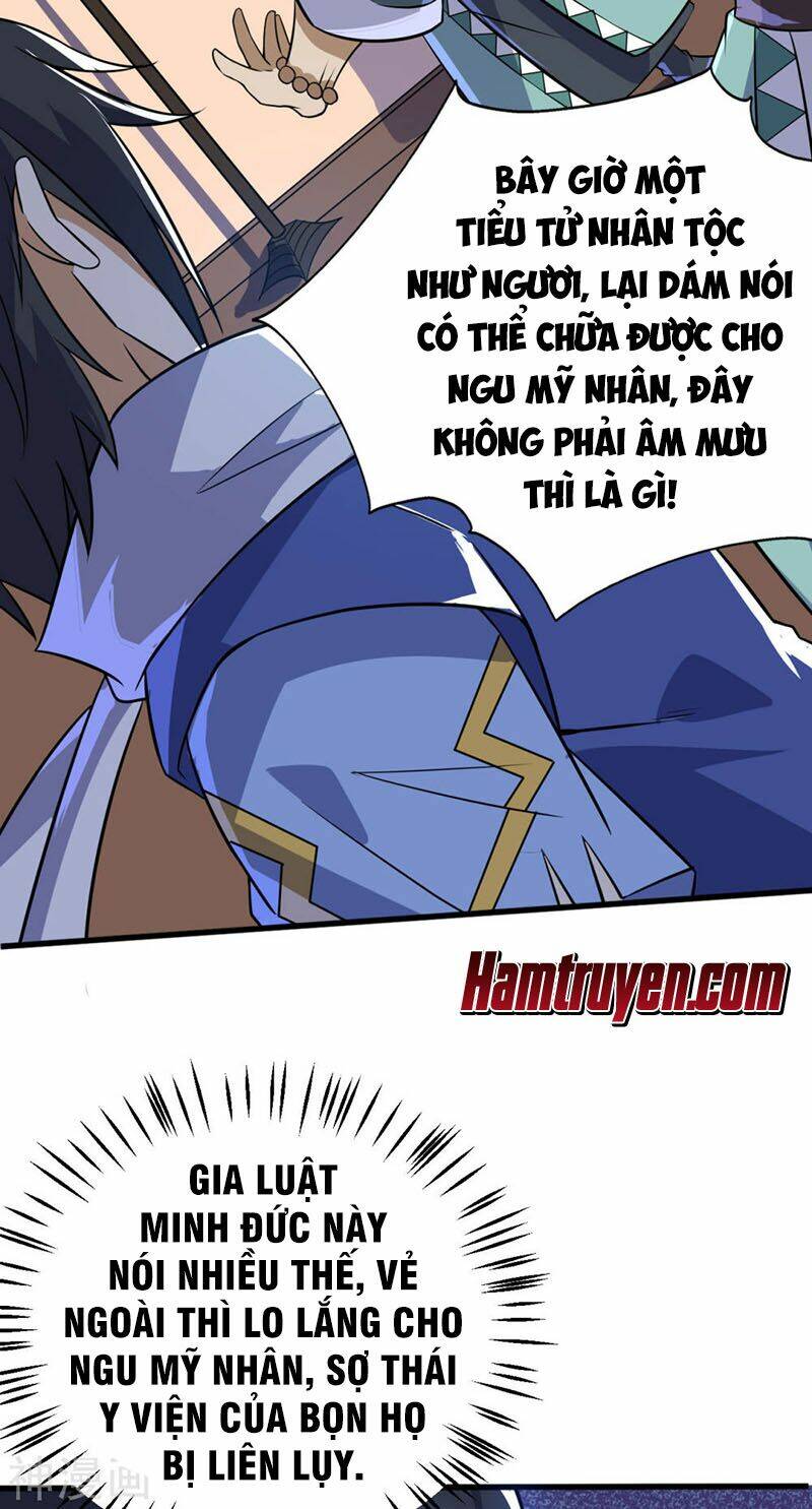 Chương 72 - Trang 7
