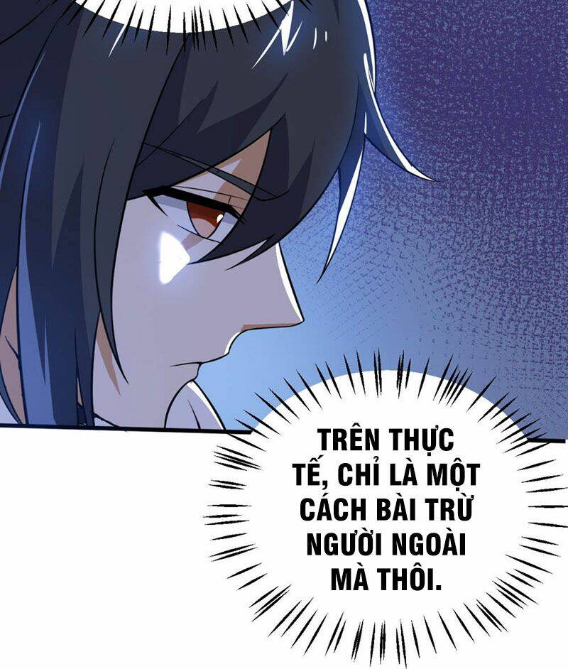 Chương 72 - Trang 8