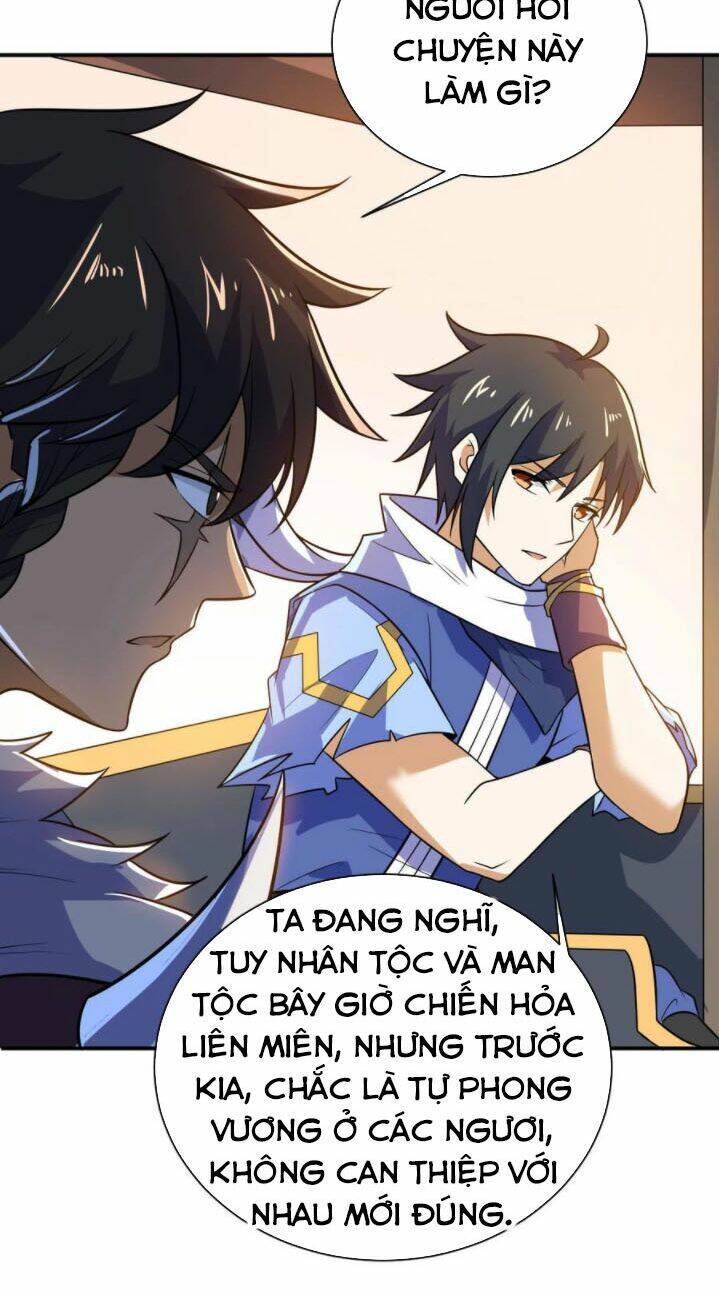 Chương 73 - Trang 20