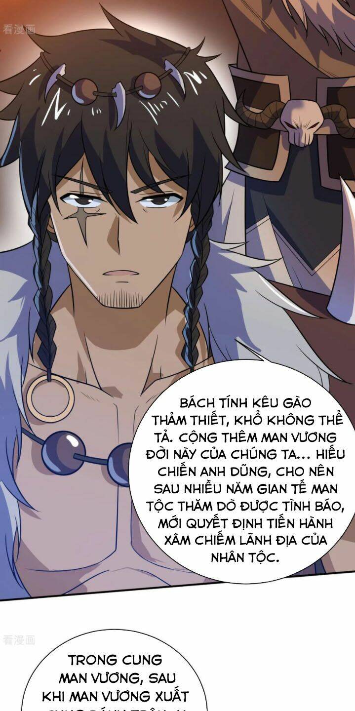 Chương 73 - Trang 23