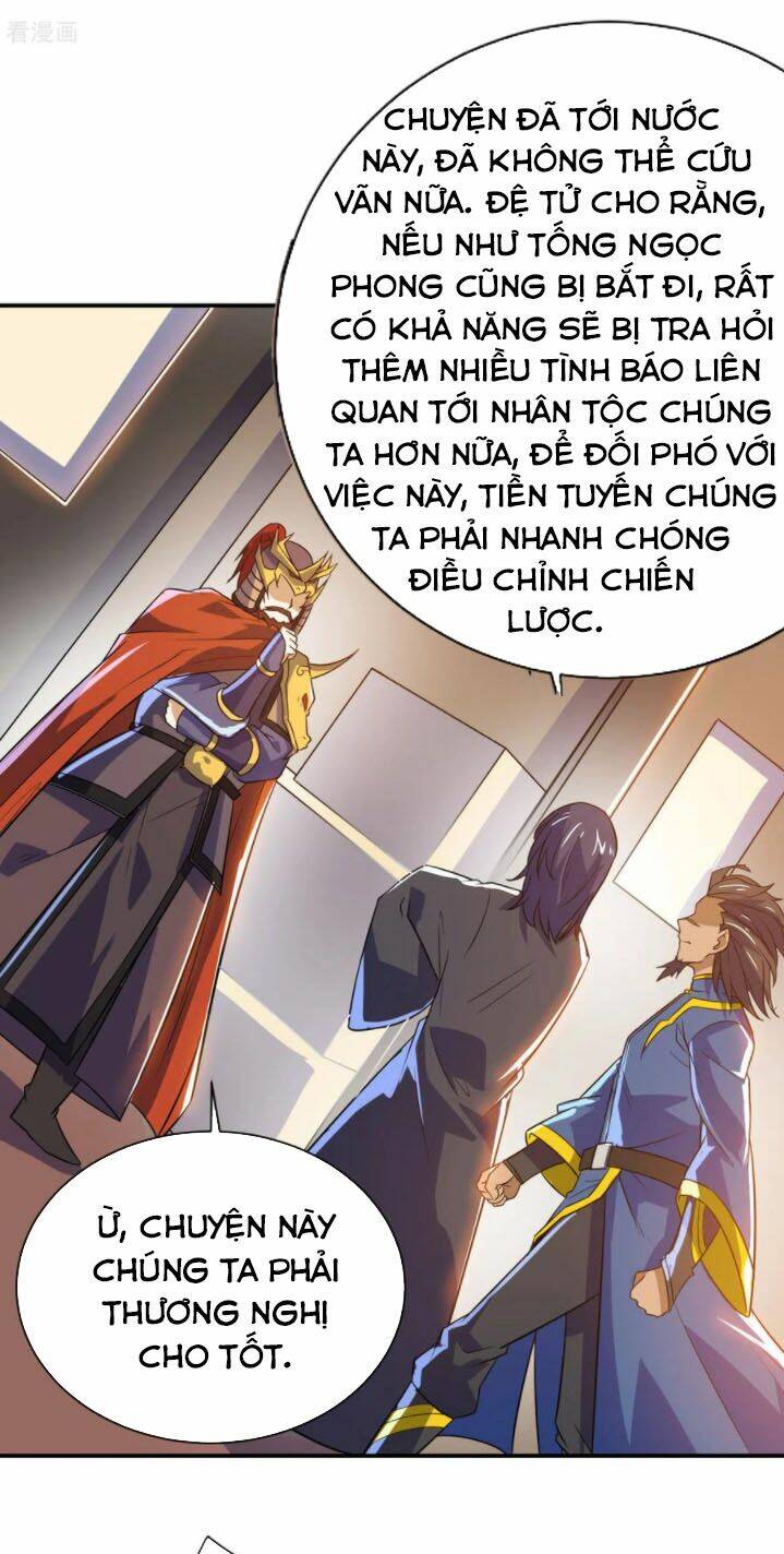 Chương 73 - Trang 30