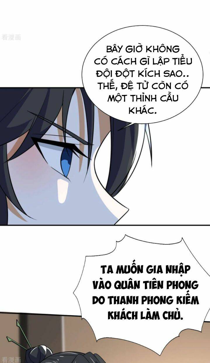 Chương 73 - Trang 34