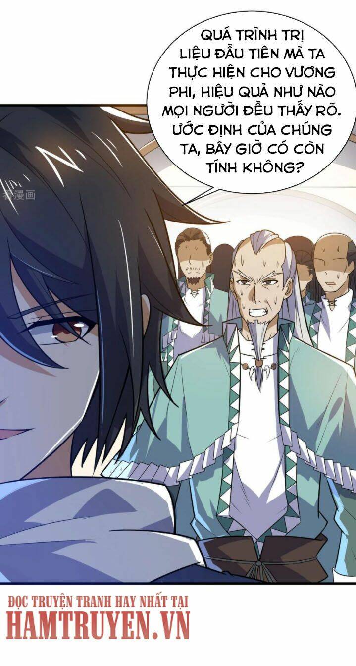Chương 73 - Trang 5