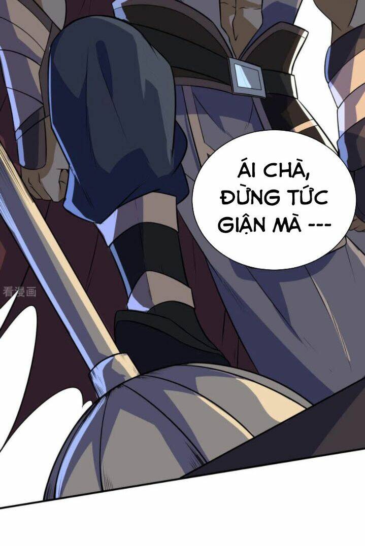 Chương 73 - Trang 47