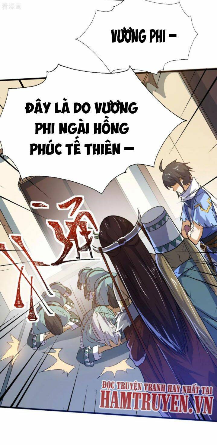 Chương 73 - Trang 7