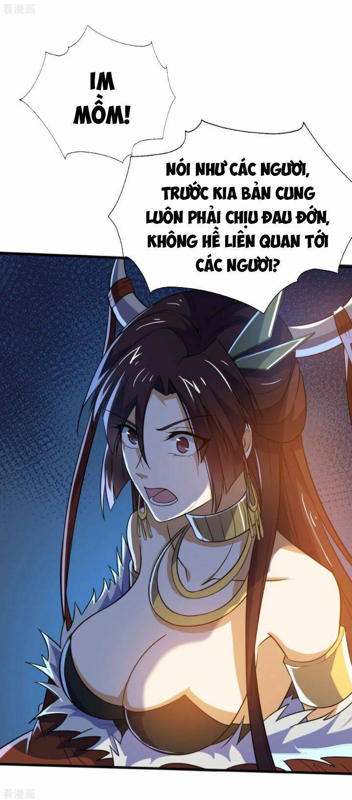 Chương 73 - Trang 8