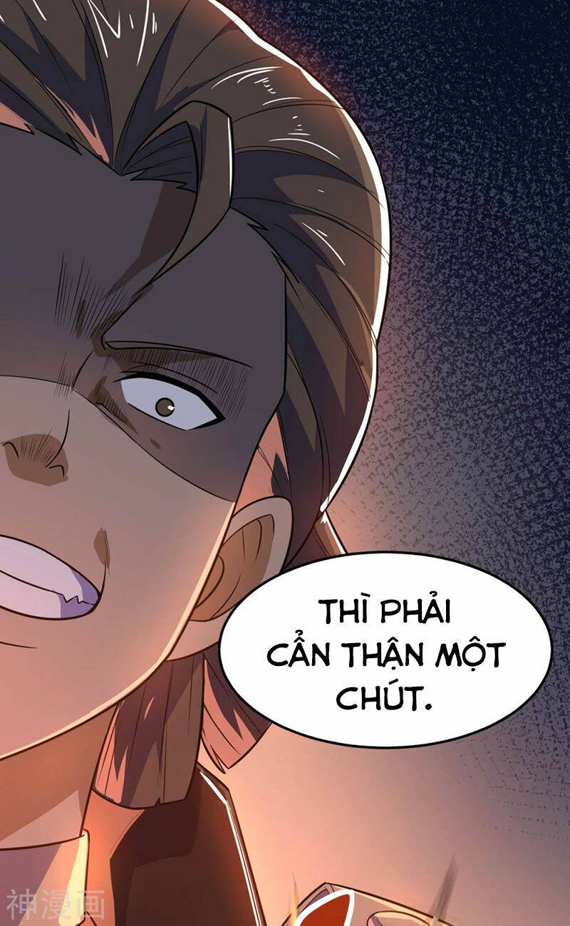 Chương 74 - Trang 14