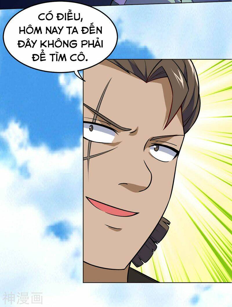Chương 74 - Trang 4