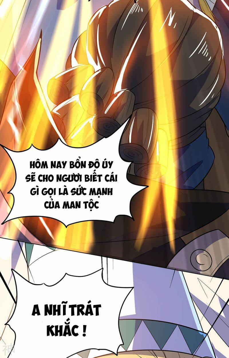 Chương 74 - Trang 34