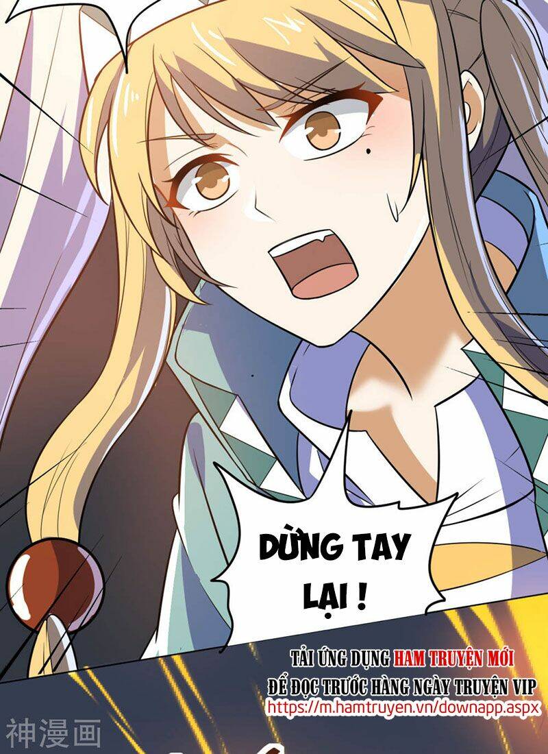 Chương 74 - Trang 35