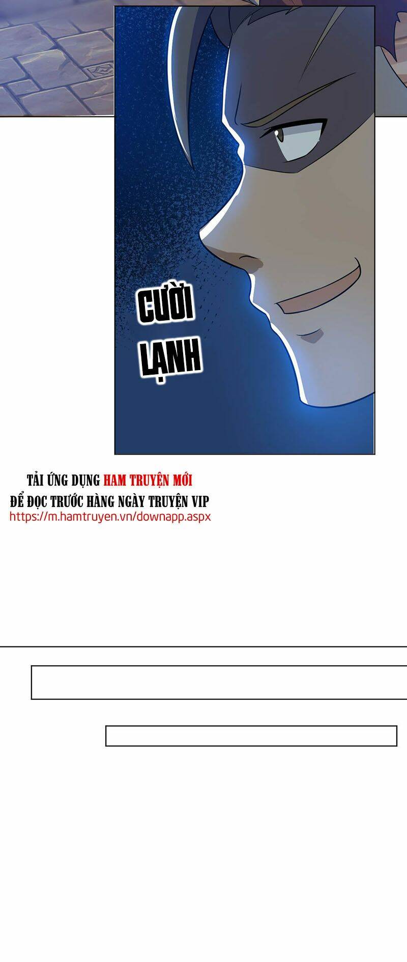 Chương 74 - Trang 45