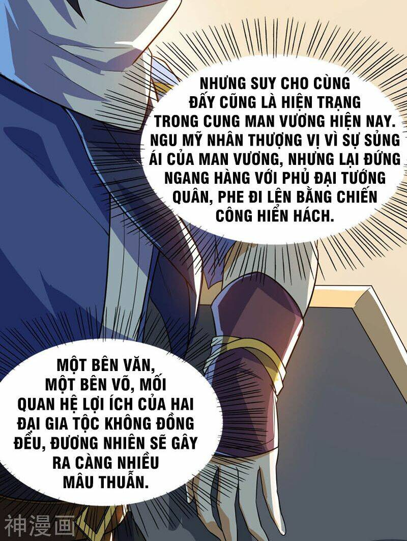 Chương 74 - Trang 47