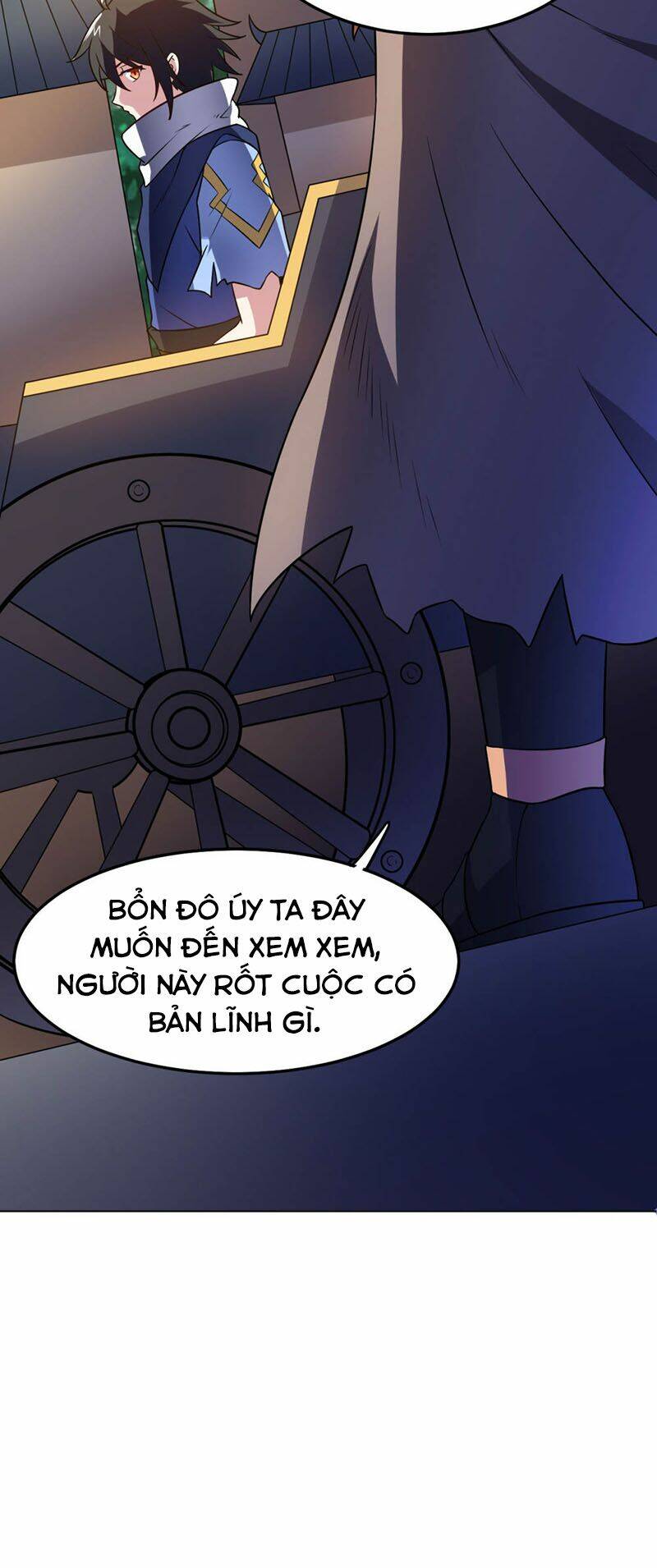 Chương 74 - Trang 6