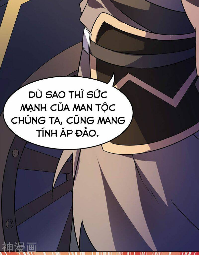 Chương 74 - Trang 9