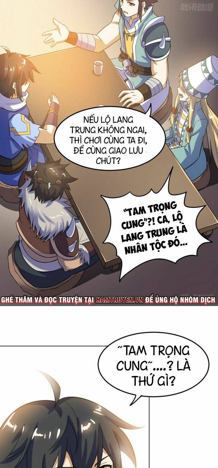 Chương 75 - Trang 11