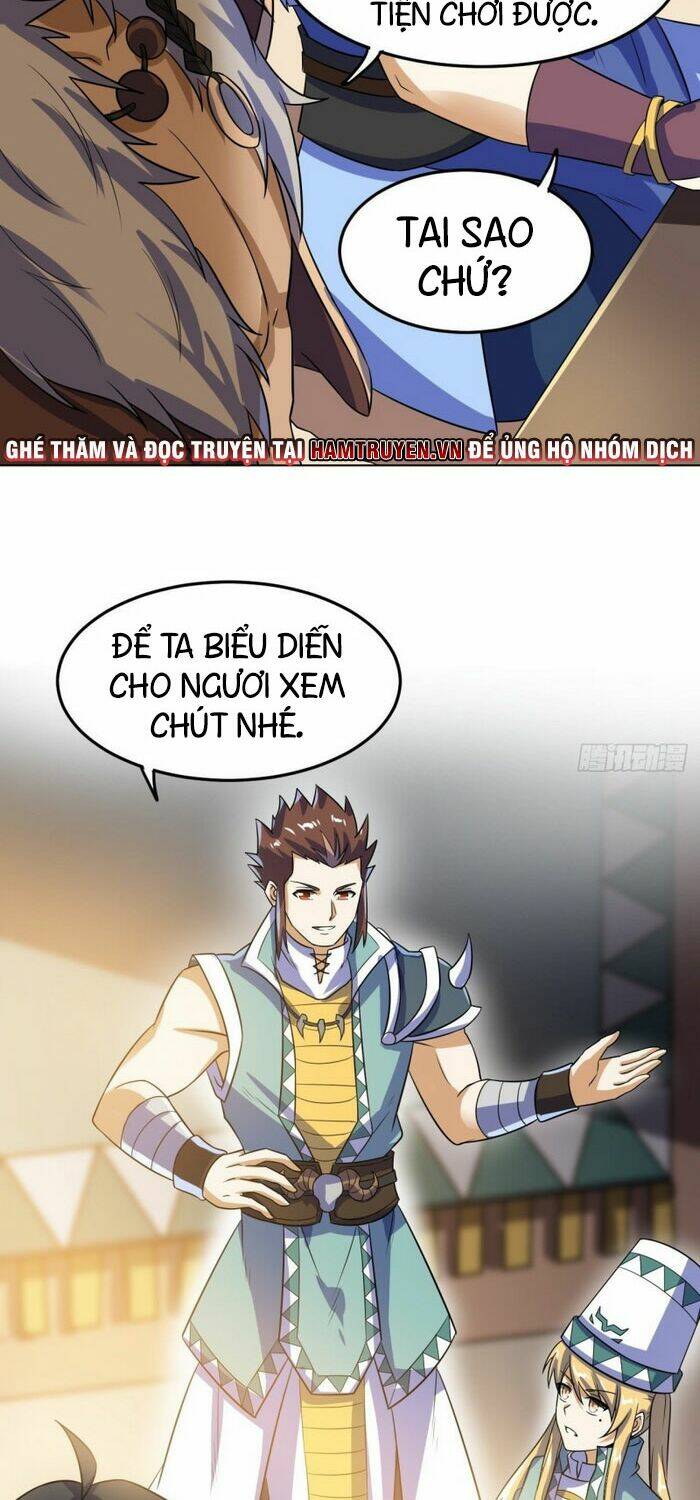 Chương 75 - Trang 13
