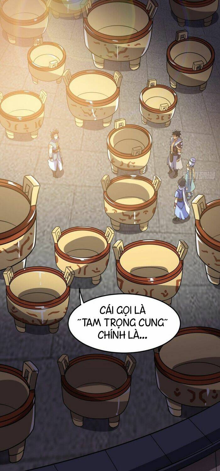 Chương 75 - Trang 15