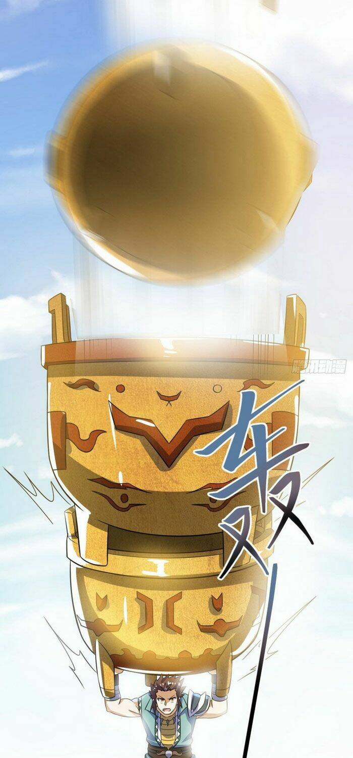 Chương 75 - Trang 22