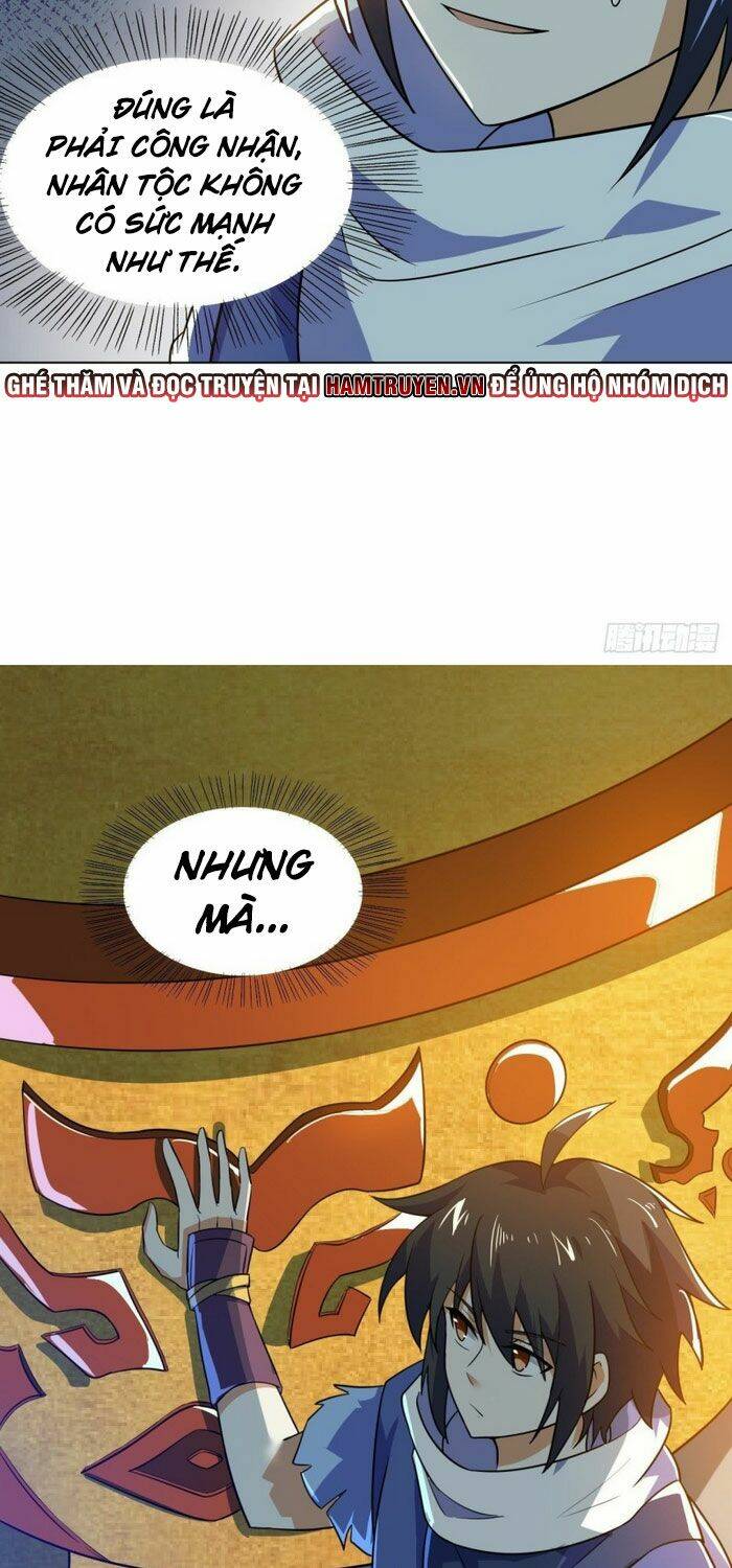 Chương 75 - Trang 30