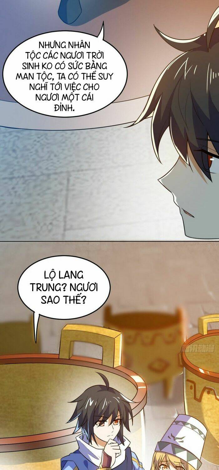 Chương 75 - Trang 33